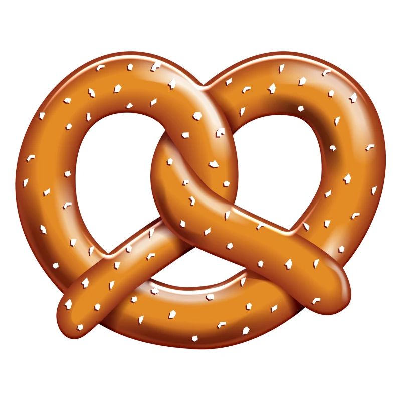 Brezel