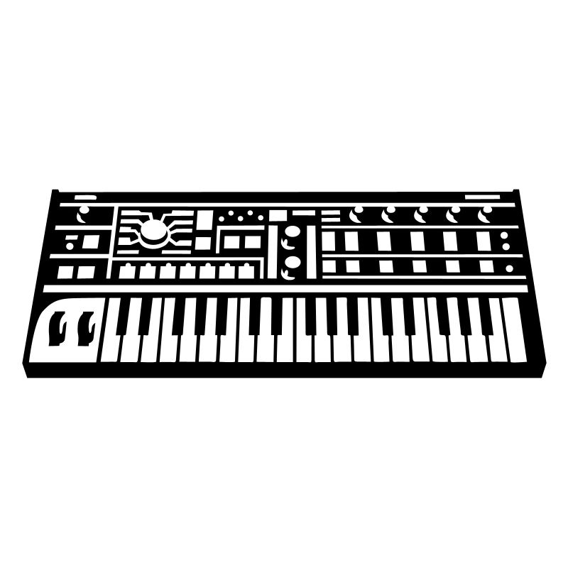 Synthesizer