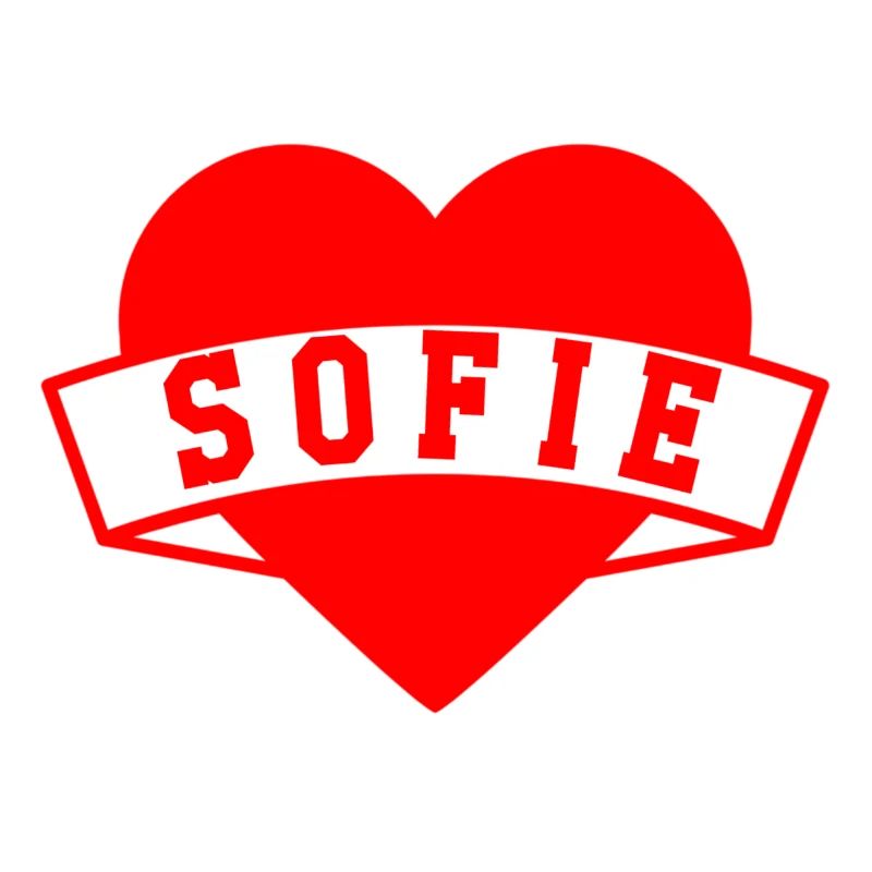 Sofie Herzen