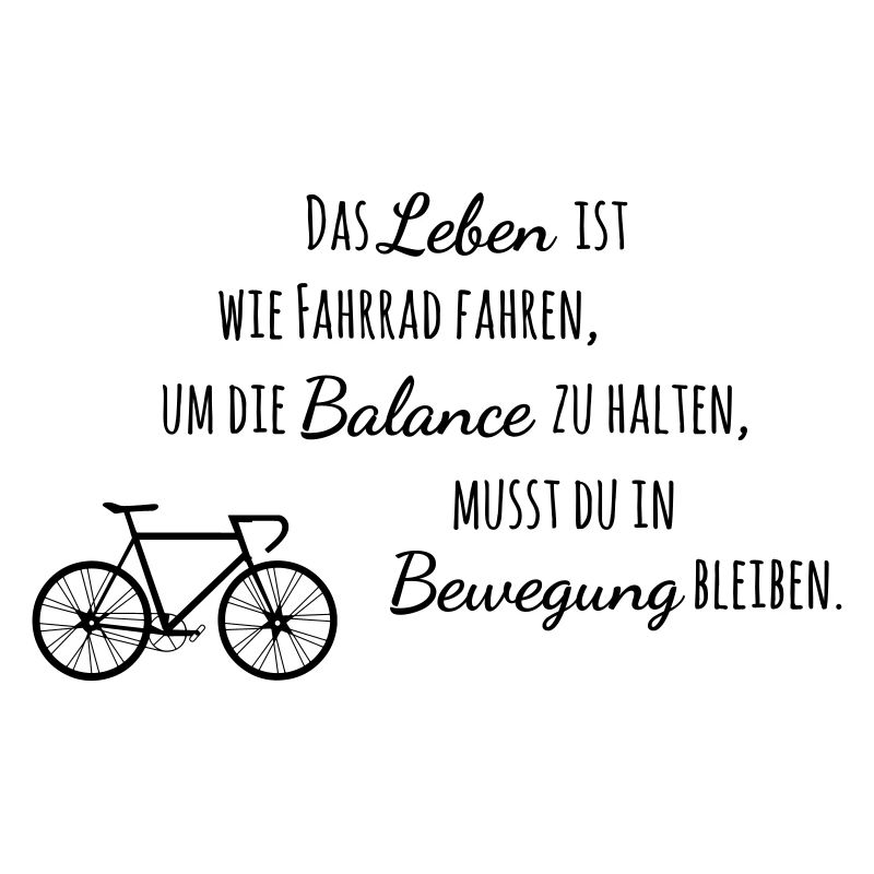 Faire du vélo