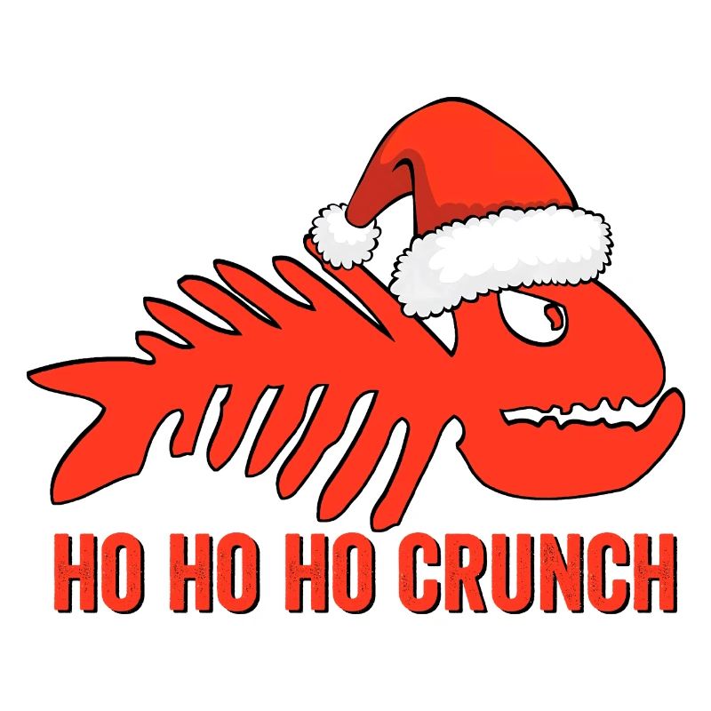 Weihnachten M'Benga