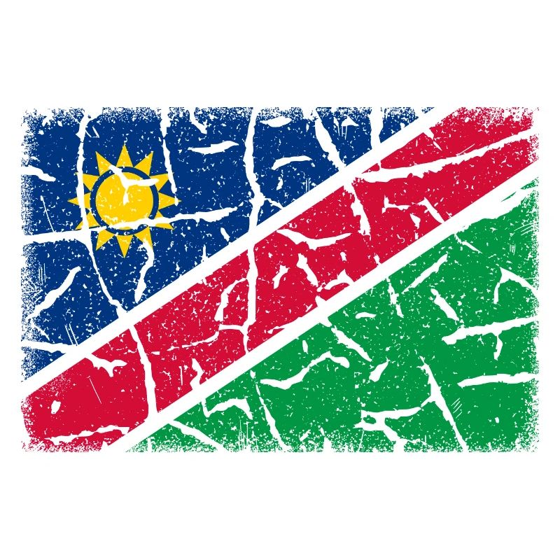Namibia