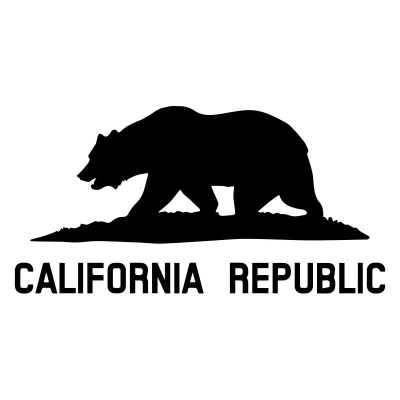 California