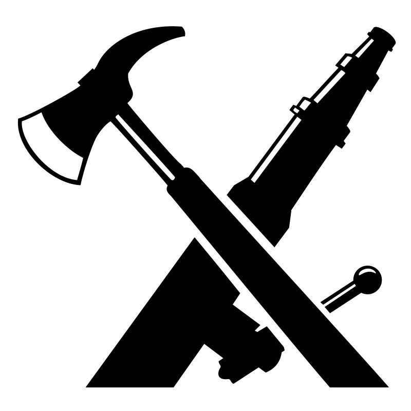 sapeur-pompier axe pompier pompiers