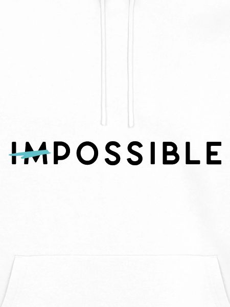 IMPossible
