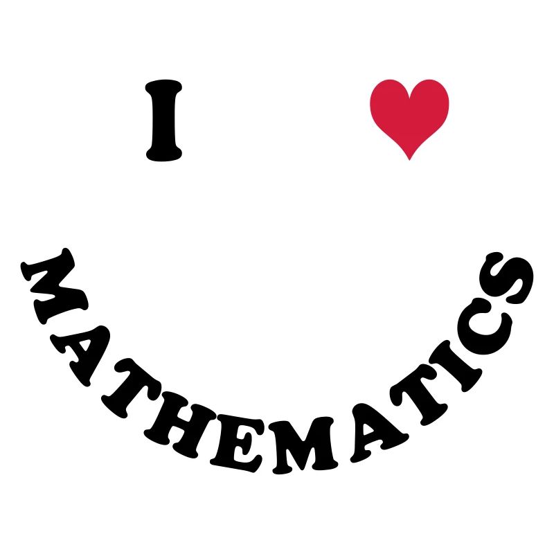 Mathématiques