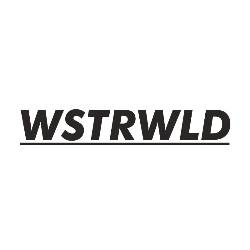 WSTRWLD
