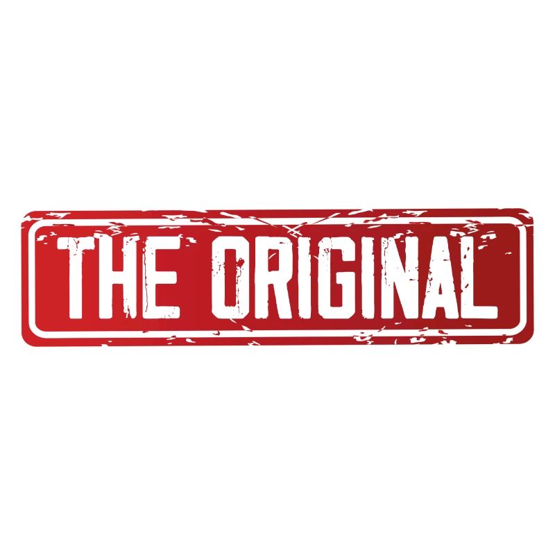 L’original