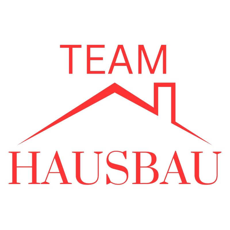 Construction de maisons d’équipe