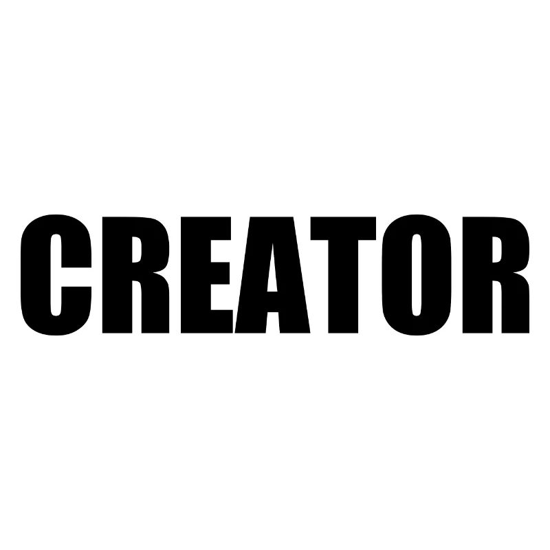 Creator