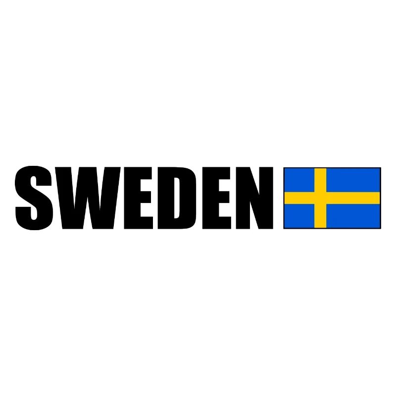 Suède