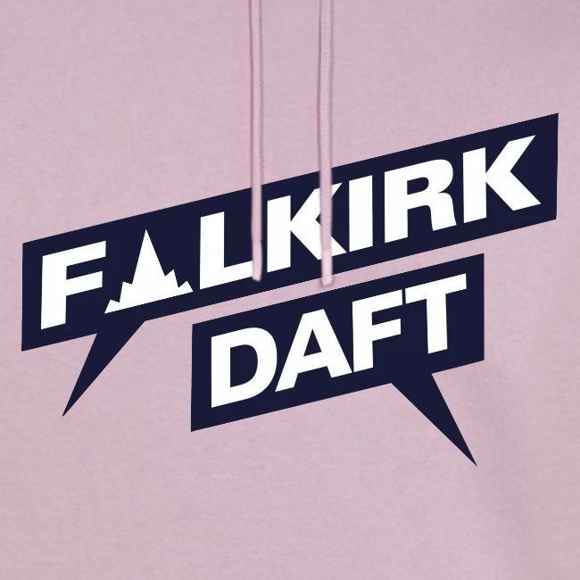 Falkirk Daft