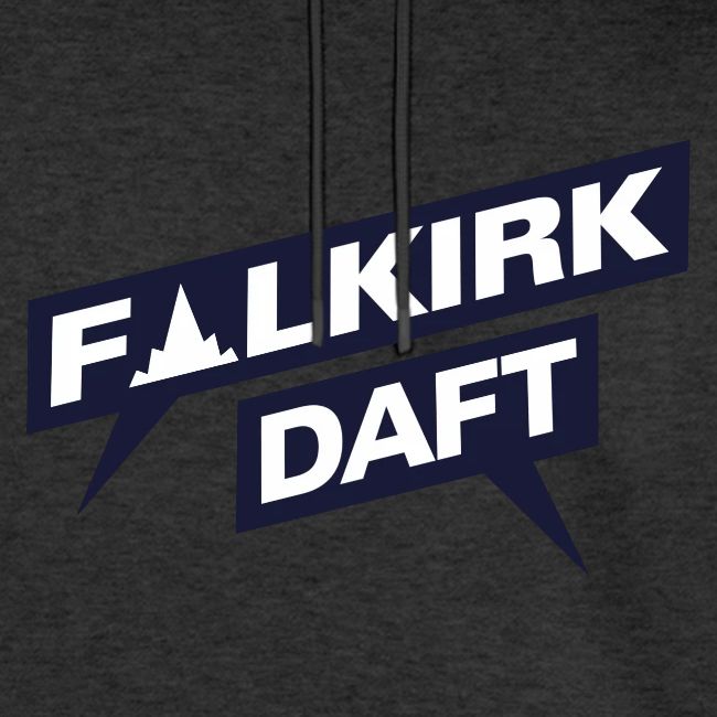 Falkirk Daft