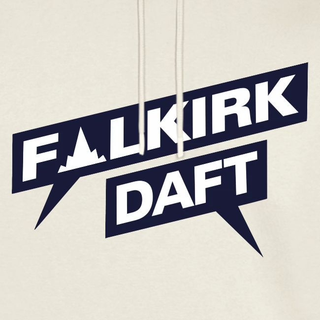 Falkirk Daft
