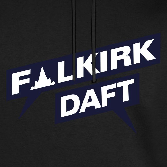 Falkirk Daft