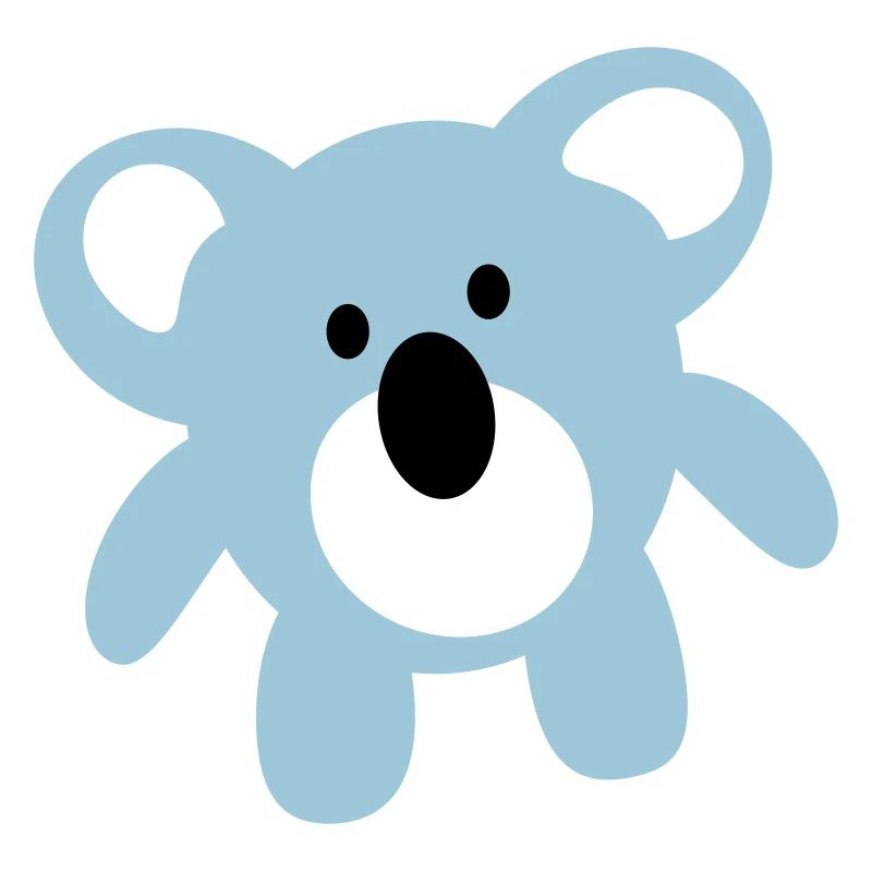 koala