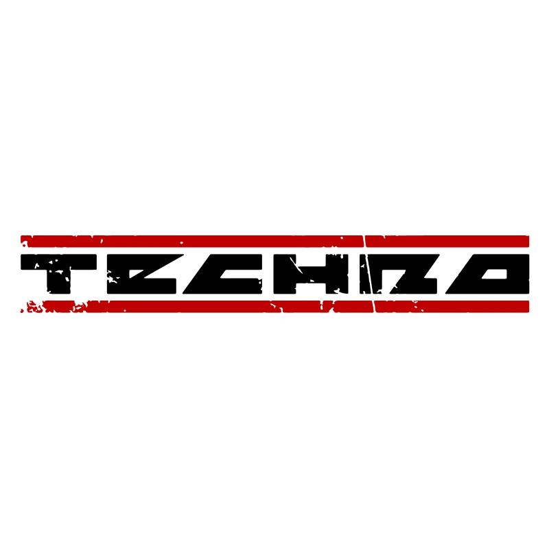 Techno