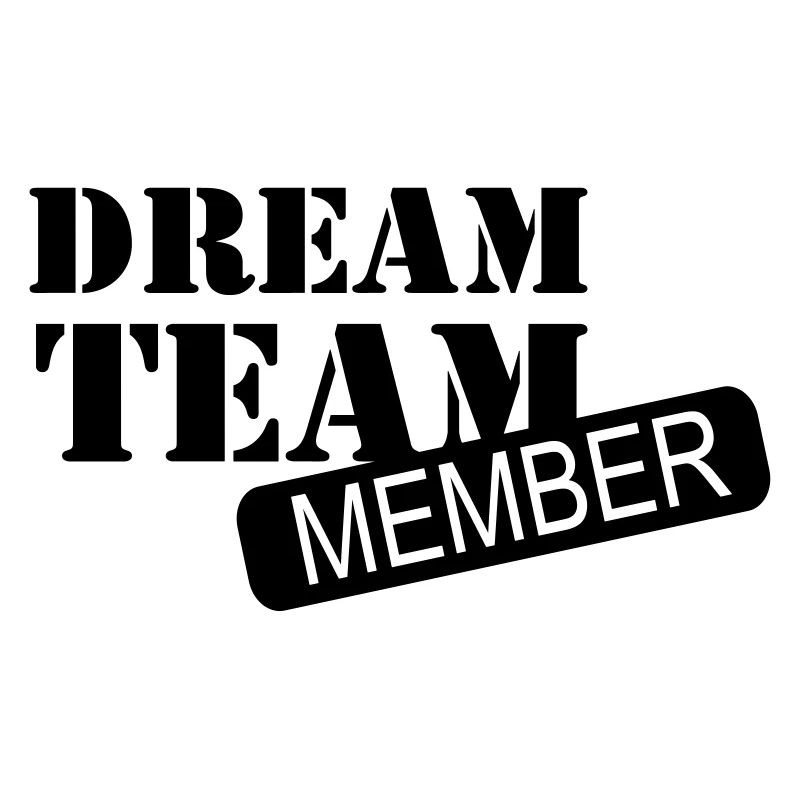 dreamteam