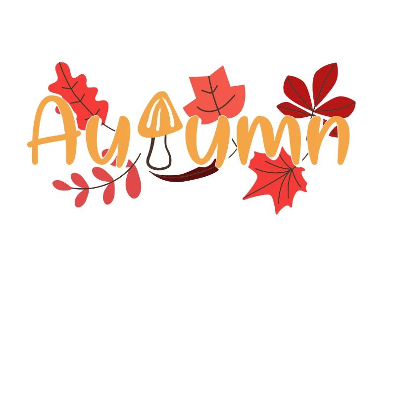 AUTOMNE AUTOMNE