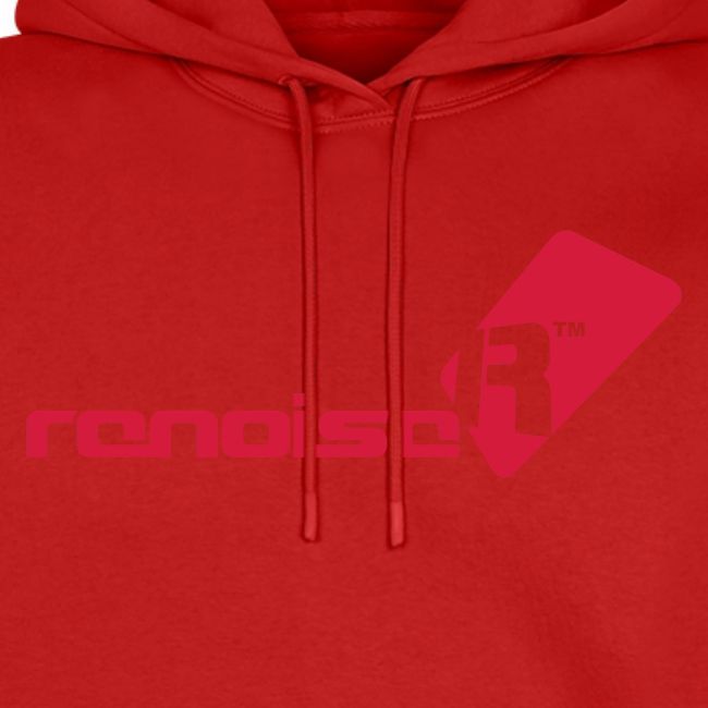 Renoise Logo
