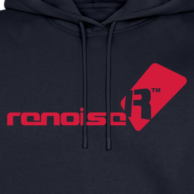 Renoise Logo