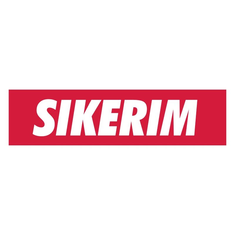 Sikerim