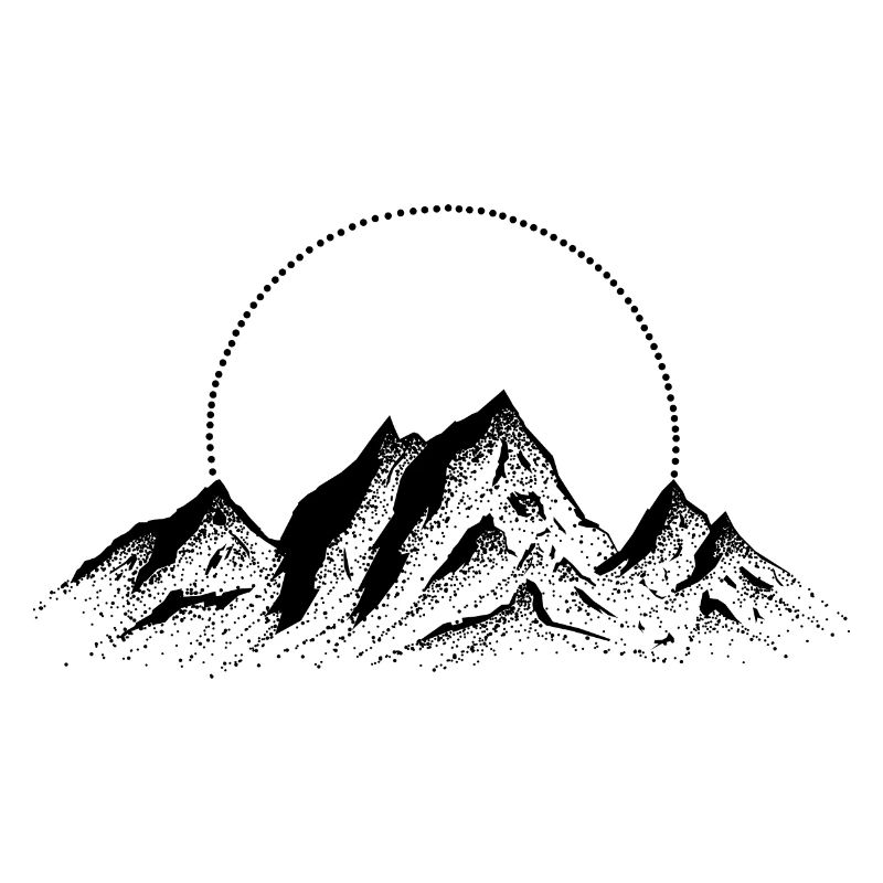 Berge