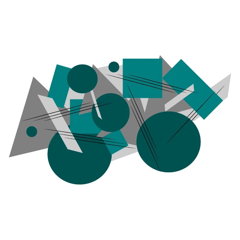 Abstrait