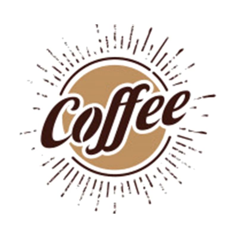 kaffee logo 1176 97