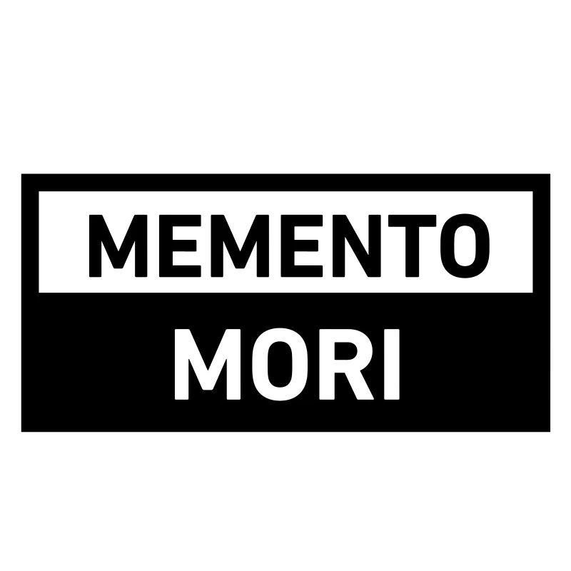 Memento Mori