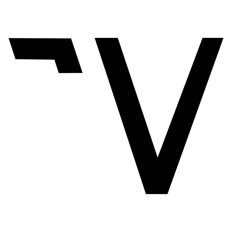 VAURIEN svg