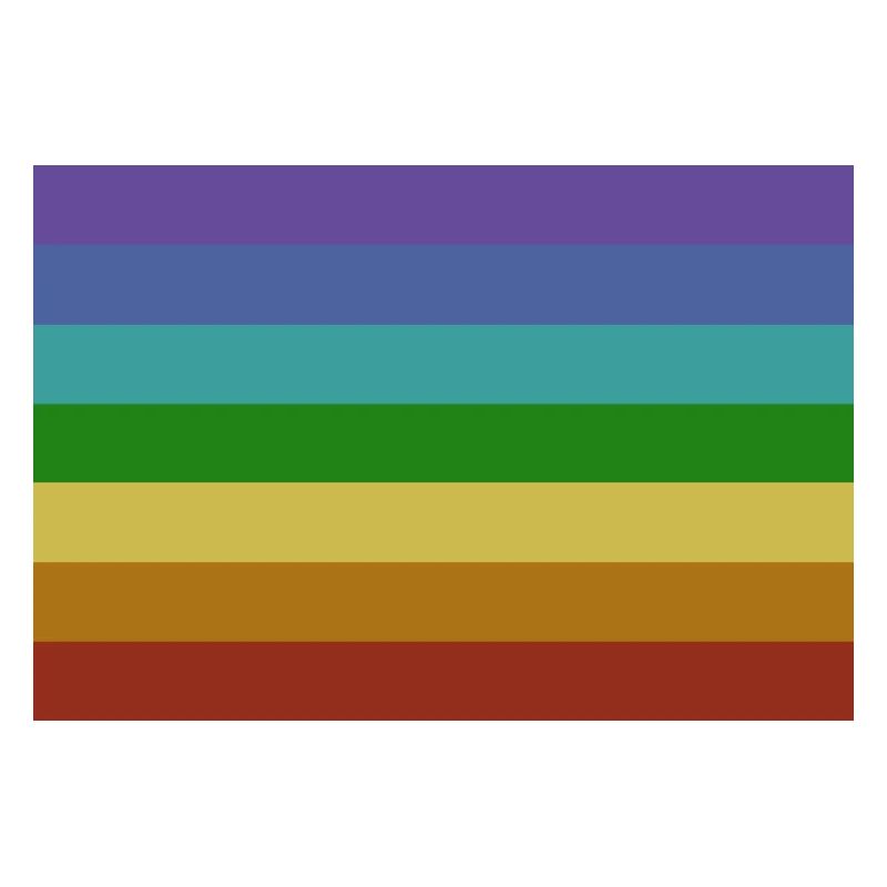 Pace Flagge