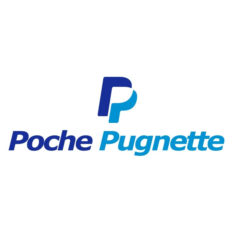 Poche Pugnette