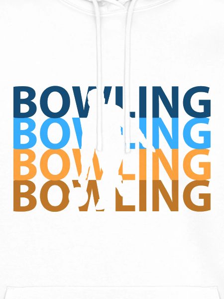 Bowlen