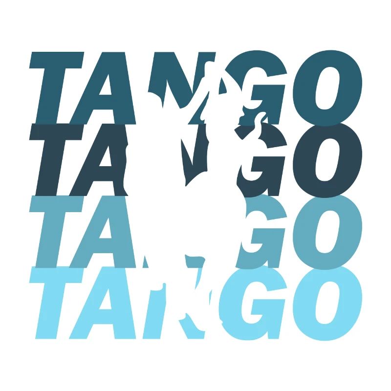 Tango