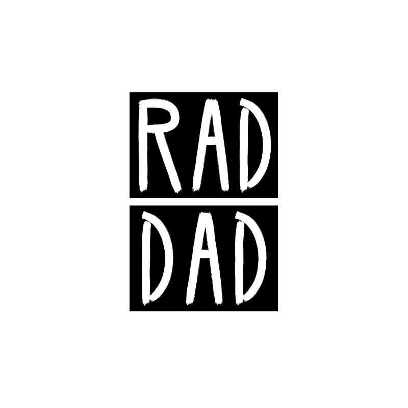 RUOTA DAD