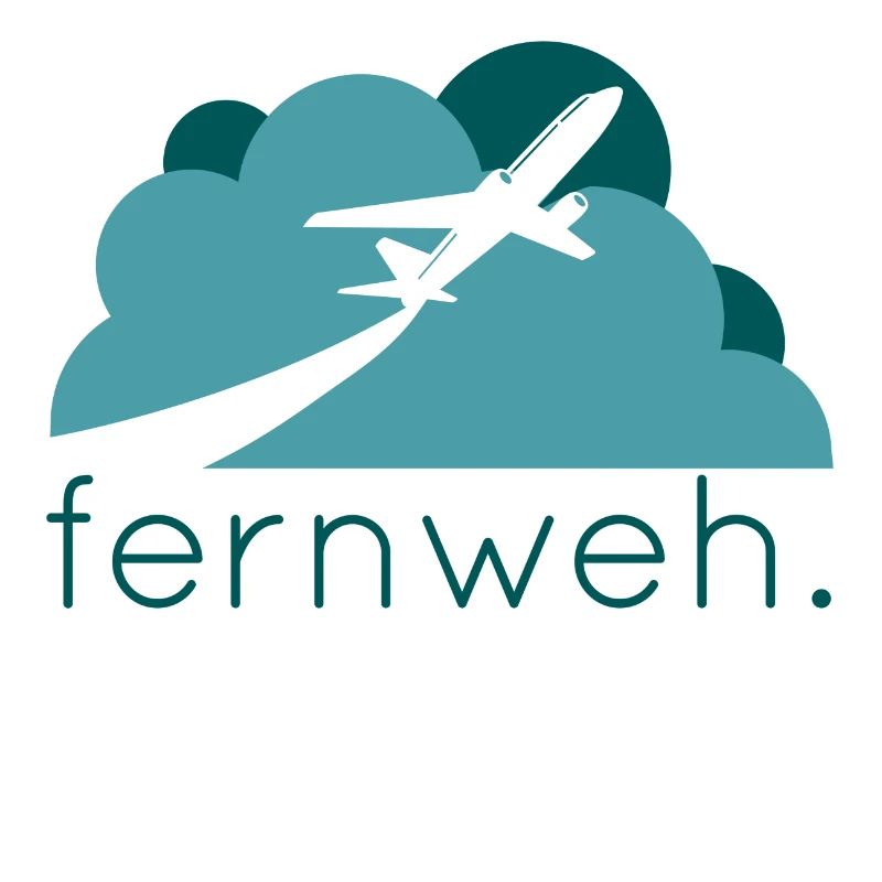 fernweh geschenk idee reisen