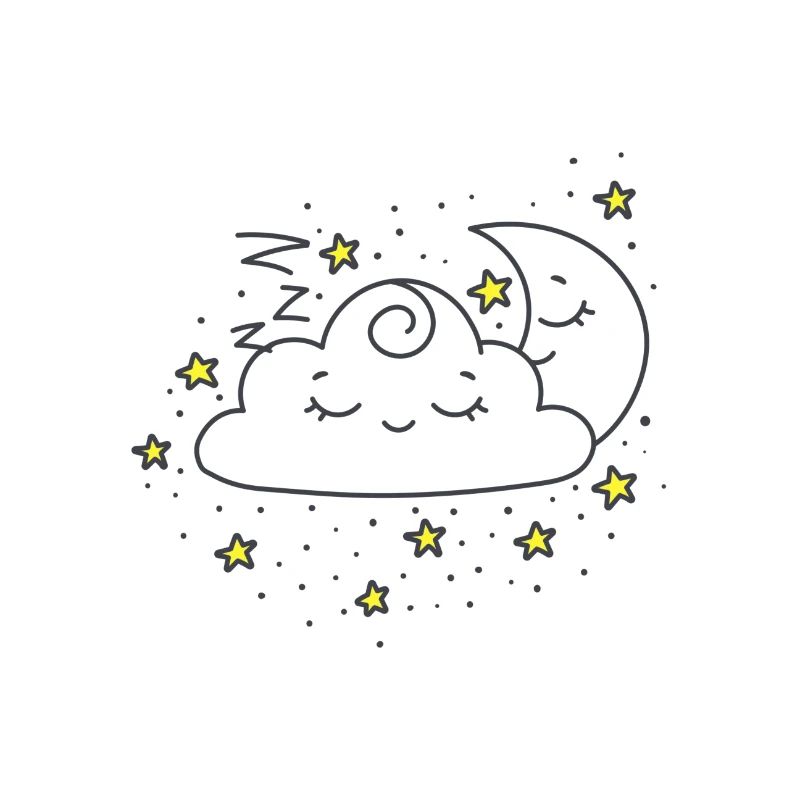 nube