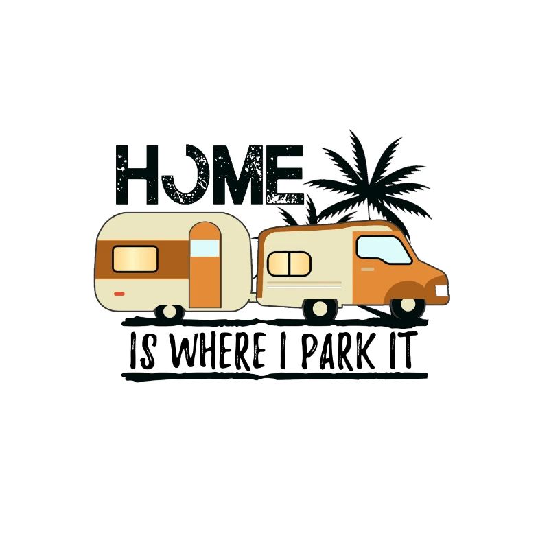 caravan