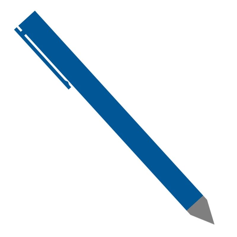 Stylo Writer