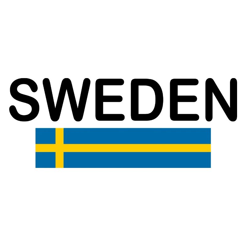 Suède