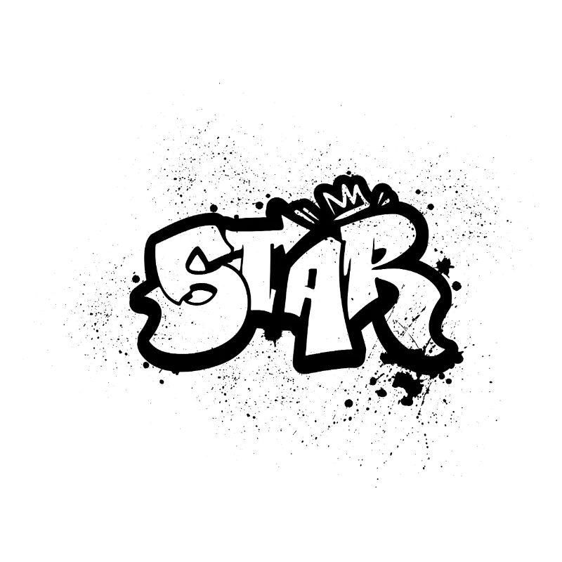 Assert your star shine
