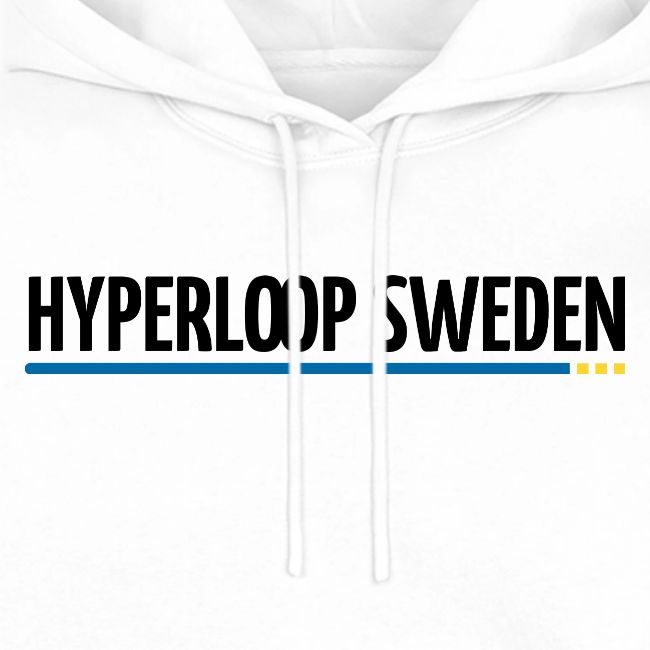 Hyperloop Sweden