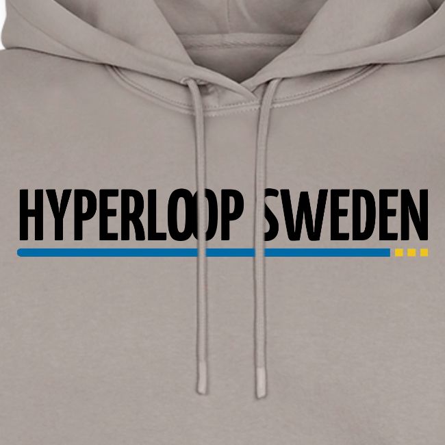 Hyperloop Sweden