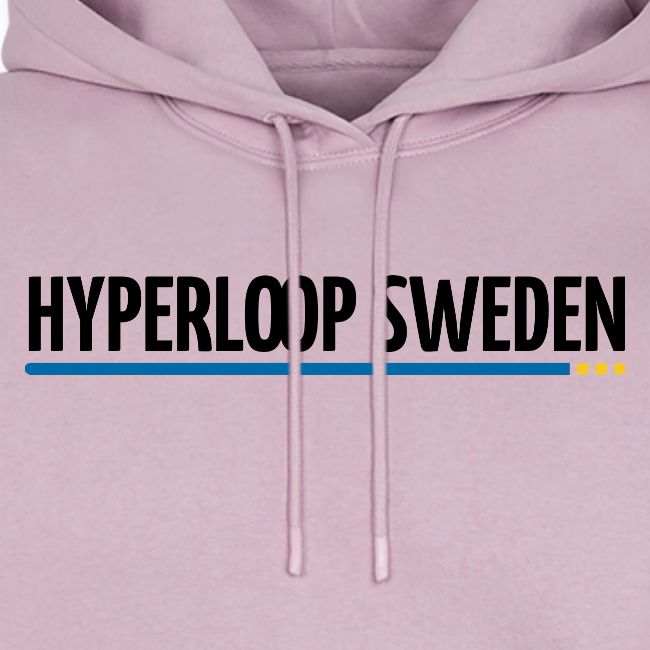 Hyperloop Sweden