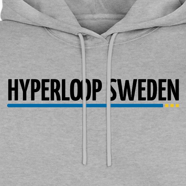 Hyperloop Sweden