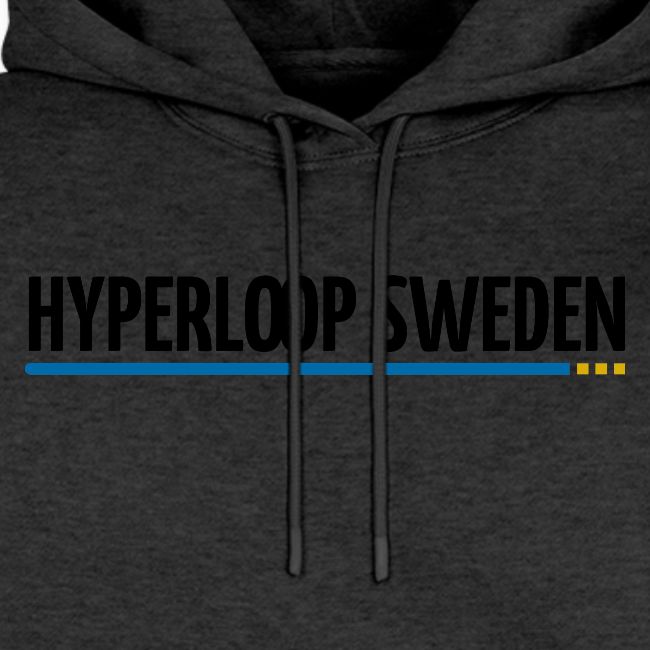 Hyperloop Sweden