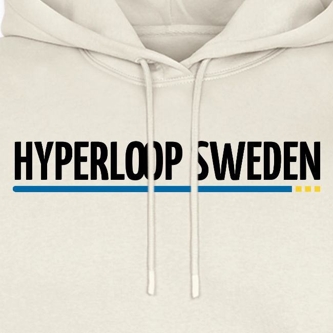 Hyperloop Sweden
