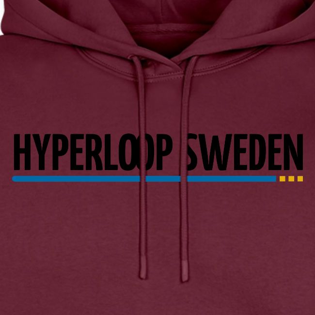 Hyperloop Sweden