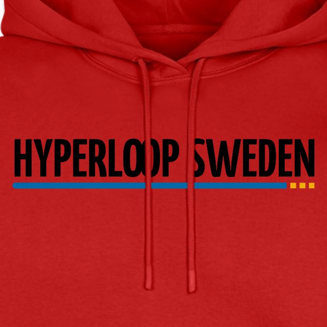 Hyperloop Sweden